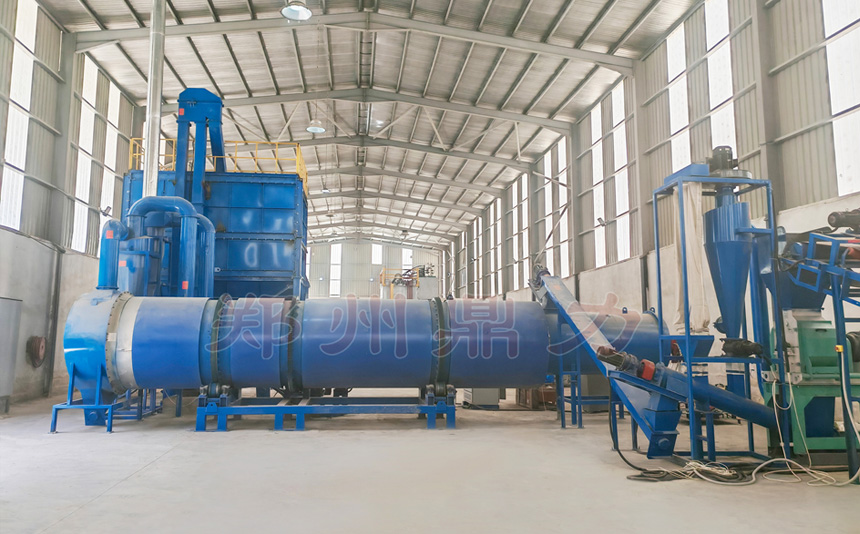 �s��ľм��əC(j��)�(xi��ng)Ŀ����