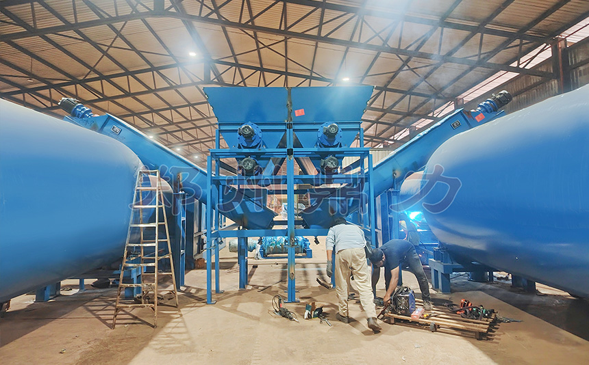 �R������ľм��əC(j��)�(xi��ng)Ŀ����ҕ�l