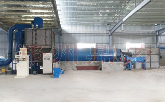 㽭Aѩơƹɷݹ˾ơəC