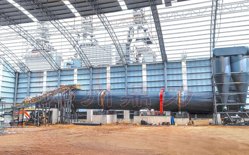 ��ľú���əC�Ŀ����