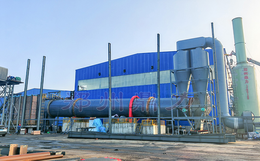 ������˹ú���əC�Ŀ����