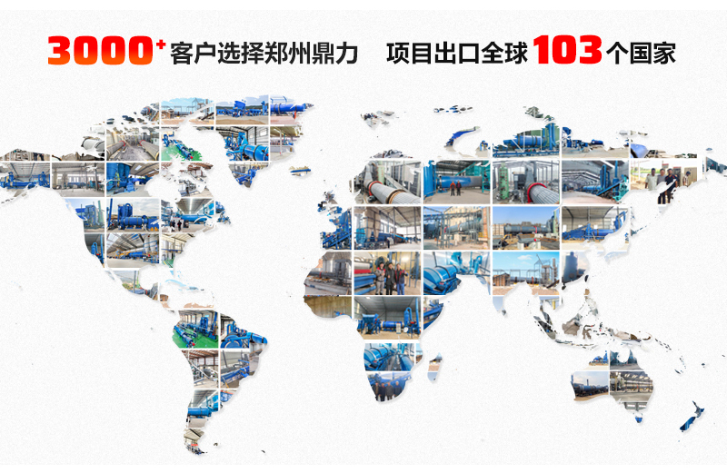 ���ݶ��������l(f��)��