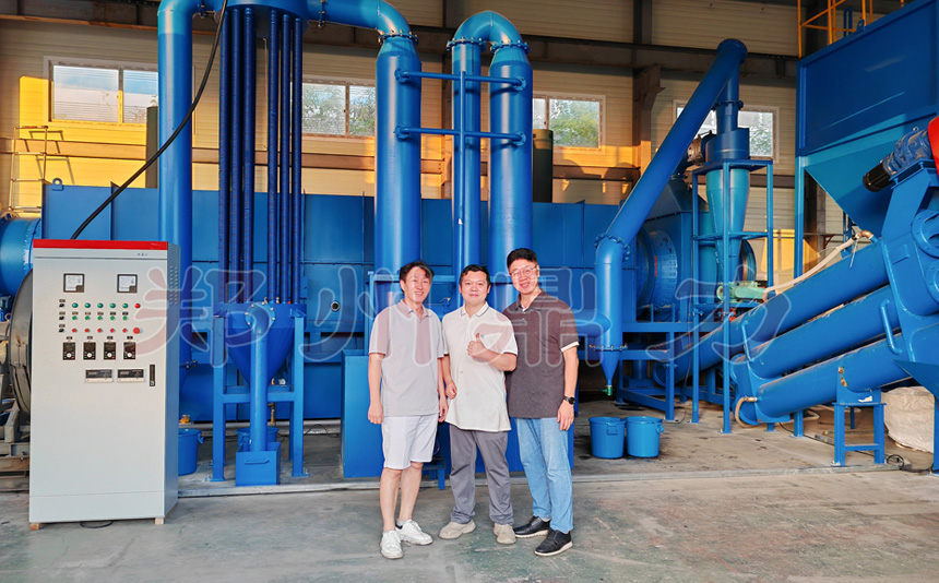 ����̿���C(j��)