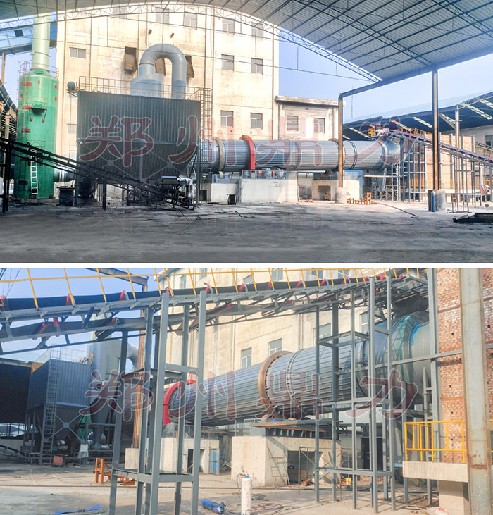 表廉(y│ng)畑炭釣堺孤C(j┤)