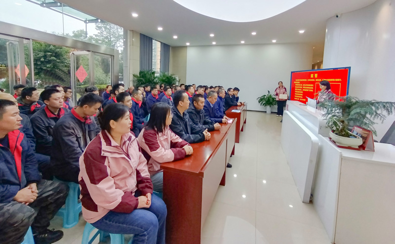 ���ݶ���