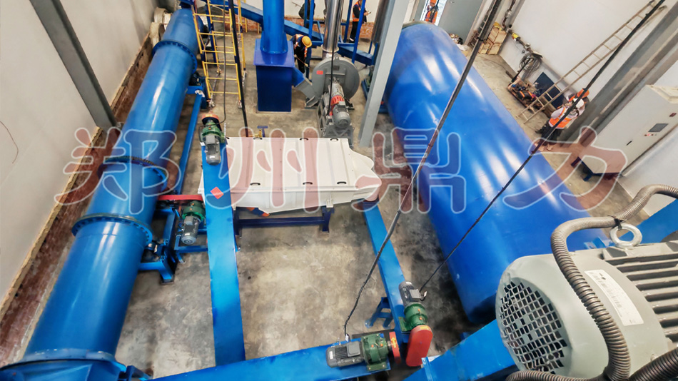 ���_˹������əC